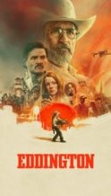 Nonton Film Eddington (2025) Subtitle Indonesia Streaming Movie Download