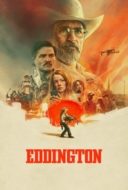Layarkaca21 LK21 Dunia21 Nonton Film Eddington (2025) Subtitle Indonesia Streaming Movie Download Layarkaca21 LK21 Dunia21 Nonton Film Eddington (2025) Subtitle Indonesia Streaming Movie Download
