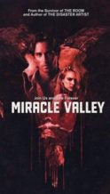 Nonton Film Miracle Valley (2021) Subtitle Indonesia Streaming Movie Download