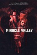 Layarkaca21 LK21 Dunia21 Nonton Film Miracle Valley (2021) Subtitle Indonesia Streaming Movie Download