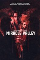 Layarkaca21 LK21 Dunia21 Nonton Film Miracle Valley (2021) Subtitle Indonesia Streaming Movie Download Layarkaca21 LK21 Dunia21 Nonton Film Miracle Valley (2021) Subtitle Indonesia Streaming Movie Download