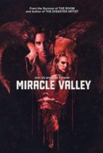 Nonton Film Miracle Valley (2021) Subtitle Indonesia Streaming Movie Download