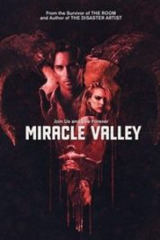 Layarkaca21 LK21 Dunia21 Nonton Film Miracle Valley (2021) Subtitle Indonesia Streaming Movie Download