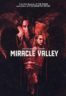 Layarkaca21 LK21 Dunia21 Nonton Film Miracle Valley (2021) Subtitle Indonesia Streaming Movie Download