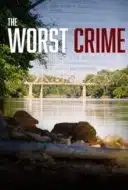 Layarkaca21 LK21 Dunia21 Nonton Film The Worst Crime (2019) Subtitle Indonesia Streaming Movie Download