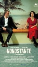 Nonton Film Feeling Better (2025) Subtitle Indonesia Streaming Movie Download