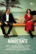 Layarkaca21 LK21 Dunia21 Nonton Film Feeling Better (2025) Subtitle Indonesia Streaming Movie Download Layarkaca21 LK21 Dunia21 Nonton Film Feeling Better (2025) Subtitle Indonesia Streaming Movie Download
