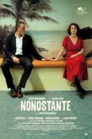 Layarkaca21 LK21 Dunia21 Nonton Film Feeling Better (2025) Subtitle Indonesia Streaming Movie Download Layarkaca21 LK21 Dunia21 Nonton Film Feeling Better (2025) Subtitle Indonesia Streaming Movie Download