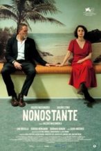 Nonton Film Feeling Better (2025) Subtitle Indonesia Streaming Movie Download