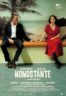 Layarkaca21 LK21 Dunia21 Nonton Film Feeling Better (2025) Subtitle Indonesia Streaming Movie Download