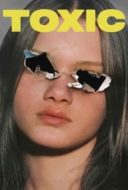 Layarkaca21 LK21 Dunia21 Nonton Film Toxic (2025) Subtitle Indonesia Streaming Movie Download Layarkaca21 LK21 Dunia21 Nonton Film Toxic (2025) Subtitle Indonesia Streaming Movie Download