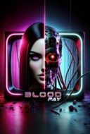Layarkaca21 LK21 Dunia21 Nonton Film Blood Pay (2025) Subtitle Indonesia Streaming Movie Download Layarkaca21 LK21 Dunia21 Nonton Film Blood Pay (2025) Subtitle Indonesia Streaming Movie Download
