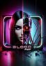 Layarkaca21 LK21 Dunia21 Nonton Film Blood Pay (2025) Subtitle Indonesia Streaming Movie Download