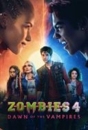 Layarkaca21 LK21 Dunia21 Nonton Film Z-O-M-B-I-E-S 4: Dawn of the Vampires (2025) Subtitle Indonesia Streaming Movie Download