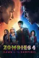 Layarkaca21 LK21 Dunia21 Nonton Film Z-O-M-B-I-E-S 4: Dawn of the Vampires (2025) Subtitle Indonesia Streaming Movie Download Layarkaca21 LK21 Dunia21 Nonton Film Z-O-M-B-I-E-S 4: Dawn of the Vampires (2025) Subtitle Indonesia Streaming Movie Download