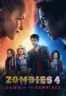 Layarkaca21 LK21 Dunia21 Nonton Film Z-O-M-B-I-E-S 4: Dawn of the Vampires (2025) Subtitle Indonesia Streaming Movie Download
