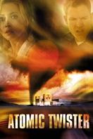 Layarkaca21 LK21 Dunia21 Nonton Film Atomic Twister (2002) Subtitle Indonesia Streaming Movie Download