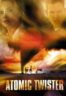 Layarkaca21 LK21 Dunia21 Nonton Film Atomic Twister (2002) Subtitle Indonesia Streaming Movie Download