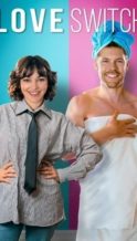 Nonton Film Love Switch (2024) Subtitle Indonesia Streaming Movie Download