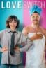Layarkaca21 LK21 Dunia21 Nonton Film Love Switch (2024) Subtitle Indonesia Streaming Movie Download