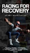 Nonton Film Racing for Recovery (2024) Subtitle Indonesia Streaming Movie Download