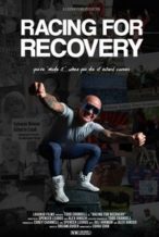 Nonton Film Racing for Recovery (2024) Subtitle Indonesia Streaming Movie Download