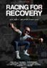 Layarkaca21 LK21 Dunia21 Nonton Film Racing for Recovery (2024) Subtitle Indonesia Streaming Movie Download