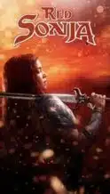 Nonton Film Red Sonja (2025) Subtitle Indonesia Streaming Movie Download
