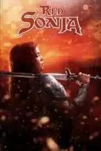 Nonton Film Red Sonja (2025) Subtitle Indonesia Streaming Movie Download