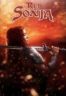 Layarkaca21 LK21 Dunia21 Nonton Film Red Sonja (2025) Subtitle Indonesia Streaming Movie Download