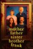 Layarkaca21 LK21 Dunia21 Nonton Film Mother Father Sister Brother Frank (2024) Subtitle Indonesia Streaming Movie Download