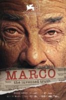 Layarkaca21 LK21 Dunia21 Nonton Film Marco: The Invented Truth (2024) Subtitle Indonesia Streaming Movie Download