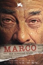 Nonton Film Marco: The Invented Truth (2024) Subtitle Indonesia Streaming Movie Download