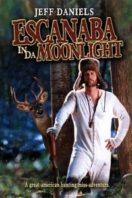 Layarkaca21 LK21 Dunia21 Nonton Film Escanaba in da Moonlight (2001) Subtitle Indonesia Streaming Movie Download
