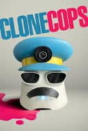 Layarkaca21 LK21 Dunia21 Nonton Film Clone Cops (2025) Subtitle Indonesia Streaming Movie Download Layarkaca21 LK21 Dunia21 Nonton Film Clone Cops (2025) Subtitle Indonesia Streaming Movie Download