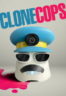 Layarkaca21 LK21 Dunia21 Nonton Film Clone Cops (2025) Subtitle Indonesia Streaming Movie Download