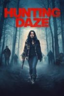 Layarkaca21 LK21 Dunia21 Nonton Film Hunting Daze (2024) Subtitle Indonesia Streaming Movie Download