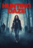Layarkaca21 LK21 Dunia21 Nonton Film Hunting Daze (2024) Subtitle Indonesia Streaming Movie Download
