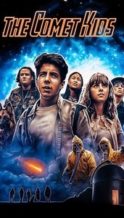 Nonton Film The Comet Kids (2017) Subtitle Indonesia Streaming Movie Download