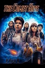 Nonton Film The Comet Kids (2017) Subtitle Indonesia Streaming Movie Download