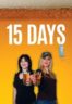 Layarkaca21 LK21 Dunia21 Nonton Film 15 Days (2025) Subtitle Indonesia Streaming Movie Download