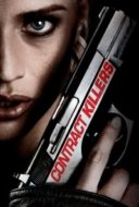 Layarkaca21 LK21 Dunia21 Nonton Film Contract Killers (2008) Subtitle Indonesia Streaming Movie Download