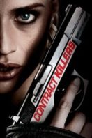 Layarkaca21 LK21 Dunia21 Nonton Film Contract Killers (2008) Subtitle Indonesia Streaming Movie Download