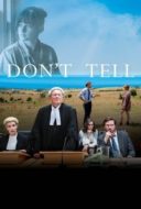 Layarkaca21 LK21 Dunia21 Nonton Film Don’t Tell (2017) Subtitle Indonesia Streaming Movie Download