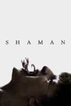 Nonton Film Shaman (2025) Subtitle Indonesia Streaming Movie Download