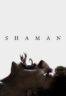 Layarkaca21 LK21 Dunia21 Nonton Film Shaman (2025) Subtitle Indonesia Streaming Movie Download