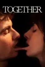 Nonton Film Together (2025) Subtitle Indonesia Streaming Movie Download