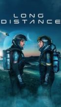 Nonton Film Long Distance (2024) Subtitle Indonesia Streaming Movie Download