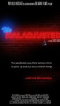 Nonton Film The Maladjusted (2013) Subtitle Indonesia Streaming Movie Download
