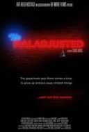 Layarkaca21 LK21 Dunia21 Nonton Film The Maladjusted (2013) Subtitle Indonesia Streaming Movie Download